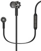 JBL Synchros S200a