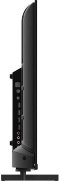Thomson 40FA2S13