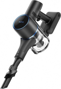 MOVA S4 Detect (VS15A)