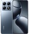 Xiaomi 14T 12/256GB Titan Blue