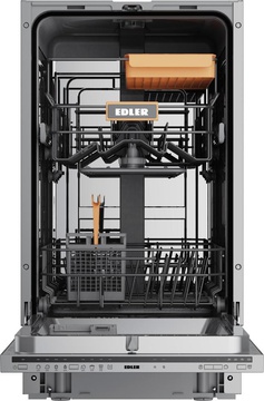Edler EBD-4525P