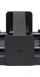 DJI CP.MA.00000056.01
