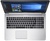 Asus K501LX (K501LX-DM038T)