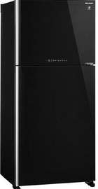 Sharp SJ-XG690MBK