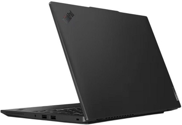 Lenovo ThinkPad L14 Gen 5 (21L6S1PN00_16gb)