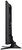 Samsung UE40J6300