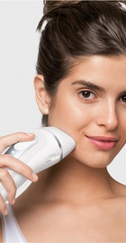 Braun Silk-expert Pro 3 IPL PL 3020