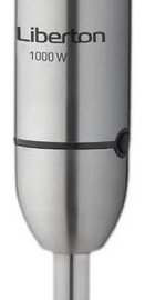 Liberton LHB-0307