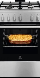 Electrolux LKG600011X