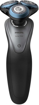 Philips S7970/26