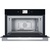 Whirlpool W9 MD260 IXL