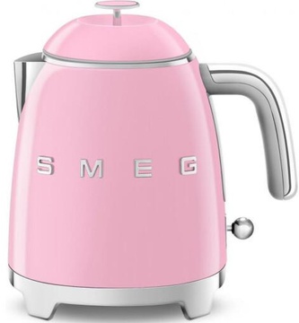 SMEG KLF05PKEU