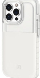 URBAN ARMOR GEAR iPhone 13 Pro Dip Marshmallow (11315U313535)