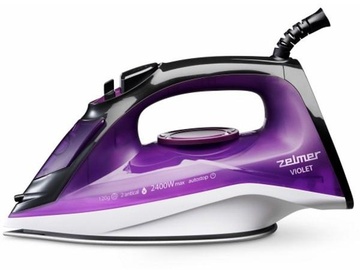 Zelmer ZIR1515