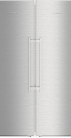Liebherr SBSes 8663