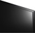 LG 55UQ751C