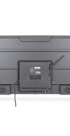OzoneHD 32HSN93T2