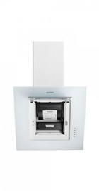 Pyramida BT 600 PK GWH
