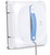ECOVACS WINBOT 920 (WG811)