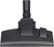 Castle CW-110B