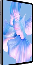 Oukitel OT6 Kids 4/64GB Coffee