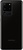 Samsung Galaxy S20 Ultra 5G SM-G988N 12/256GB Cosmic Black single sim