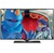 Philips 40PFH4309
