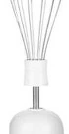 Zelmer ZHB4551I