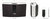 Bose SoundTouch 30 II White