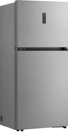 LG GR-H922HMBQ