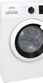 Gorenje WHP72ES