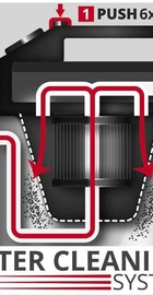 Einhell TE-VC 2350 SACL (2342475)