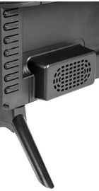 OzoneHD 24FN22T2