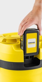Karcher WD 2-18 (1.628-500.0)