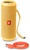JBL Flip 3 Yellow