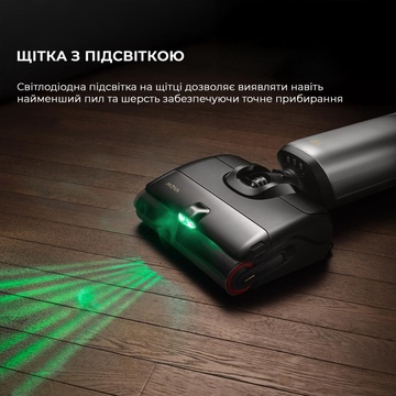 MOVA X4 Pro