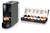 Krups Nespresso Essenza Mini XN110B
