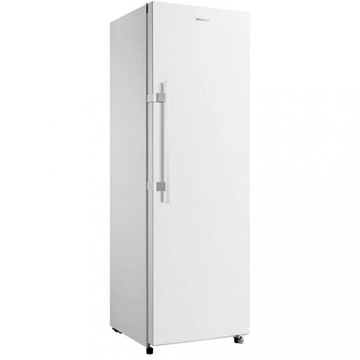 Snaige F28FA-T50022F
