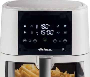 Ariete 4630/03 WH (00C463003AR0)