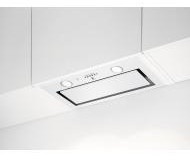 Electrolux LFG716W