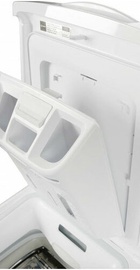 Indesit BTW D61053 (EU)