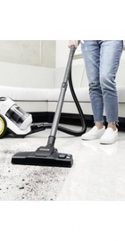 Karcher VC 3 ERP (1.198-053.0)