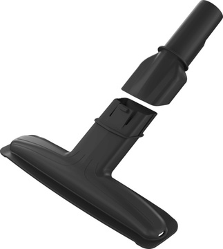 Electrolux EP51AH18DG