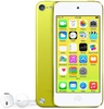 Apple iPod touch 5Gen 16GB Yellow (MGG12)
