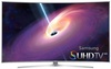 Samsung UE65JS9000
