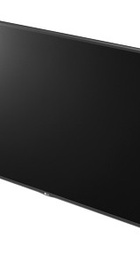 LG 32LF5800