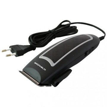 Grunhelm GHC930