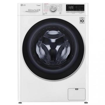 LG F2R5HS0W