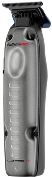 BaByliss PRO FX729E Lo-Pro FxOne