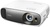 BenQ W1720 (9H.JLC77.14E)